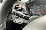 2017 Chevrolet Spark Hatchback for sale #0R4252 - photo 29