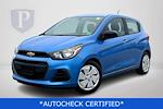 2017 Chevrolet Spark Hatchback for sale #0R4252 - photo 3