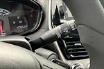 2017 Chevrolet Spark Hatchback for sale #0R4252 - photo 30