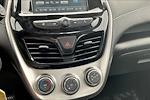 2017 Chevrolet Spark Hatchback for sale #0R4252 - photo 31
