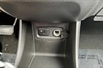 2017 Chevrolet Spark Hatchback for sale #0R4252 - photo 32
