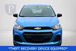 2017 Chevrolet Spark Hatchback for sale #0R4252 - photo 5