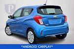 2017 Chevrolet Spark Hatchback for sale #0R4252 - photo 7