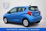 2017 Chevrolet Spark Hatchback for sale #0R4252 - photo 9