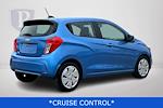 2017 Chevrolet Spark Hatchback for sale #0R4252 - photo 2