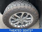 2023 Chevrolet Silverado 1500 Crew Cab 4x4 Pickup for sale #0R4283 - photo 10