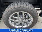 2023 Chevrolet Silverado 1500 Crew Cab 4x4 Pickup for sale #0R4283 - photo 11