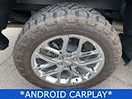 2023 Chevrolet Silverado 1500 Crew Cab 4x4 Pickup for sale #0R4283 - photo 12
