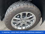 2023 Chevrolet Silverado 1500 Crew Cab 4x4 Pickup for sale #0R4283 - photo 13