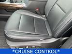 2023 Chevrolet Silverado 1500 Crew Cab 4x4 Pickup for sale #0R4283 - photo 15