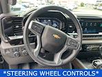 2023 Chevrolet Silverado 1500 Crew Cab 4x4 Pickup for sale #0R4283 - photo 16