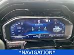 2023 Chevrolet Silverado 1500 Crew Cab 4x4 Pickup for sale #0R4283 - photo 17