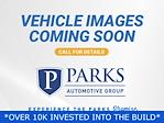 2023 Chevrolet Silverado 1500 Crew Cab 4x4 Pickup for sale #0R4283 - photo 19