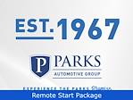 2023 Chevrolet Silverado 1500 Crew Cab 4x4 Pickup for sale #0R4283 - photo 23