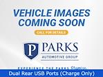 2023 Chevrolet Silverado 1500 Crew Cab 4x4 Pickup for sale #0R4283 - photo 28