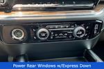 2023 Chevrolet Silverado 1500 Crew Cab 4x4 Pickup for sale #0R4283 - photo 32