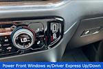 2023 Chevrolet Silverado 1500 Crew Cab 4x4 Pickup for sale #0R4283 - photo 33