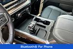 2023 Chevrolet Silverado 1500 Crew Cab 4x4 Pickup for sale #0R4283 - photo 34