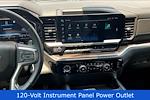 2023 Chevrolet Silverado 1500 Crew Cab 4x4 Pickup for sale #0R4283 - photo 35