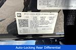 2023 Chevrolet Silverado 1500 Crew Cab 4x4 Pickup for sale #0R4283 - photo 37