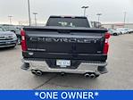 2023 Chevrolet Silverado 1500 Crew Cab 4x4 Pickup for sale #0R4283 - photo 4