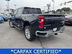 2023 Chevrolet Silverado 1500 Crew Cab 4x4 Pickup for sale #0R4283 - photo 5