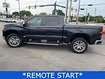 2023 Chevrolet Silverado 1500 Crew Cab 4x4 Pickup for sale #0R4283 - photo 6