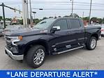 2023 Chevrolet Silverado 1500 Crew Cab 4x4 Pickup for sale #0R4283 - photo 7