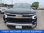 2023 Chevrolet Silverado 1500 Crew Cab 4x4 Pickup for sale #0R4283 - photo 8