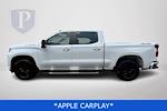2020 Chevrolet Silverado 1500 Crew Cab 4x4 Pickup for sale #0R4285 - photo 18