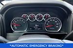 2020 Chevrolet Silverado 1500 Crew Cab 4x4 Pickup for sale #0R4285 - photo 21