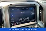 2020 Chevrolet Silverado 1500 Crew Cab 4x4 Pickup for sale #0R4285 - photo 22