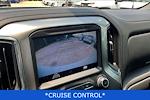 2020 Chevrolet Silverado 1500 Crew Cab 4x4 Pickup for sale #0R4285 - photo 23