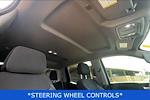 2020 Chevrolet Silverado 1500 Crew Cab 4x4 Pickup for sale #0R4285 - photo 24