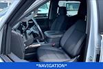 2020 Chevrolet Silverado 1500 Crew Cab 4x4 Pickup for sale #0R4285 - photo 25