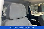 2020 Chevrolet Silverado 1500 Crew Cab 4x4 Pickup for sale #0R4285 - photo 26