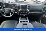 2020 Chevrolet Silverado 1500 Crew Cab 4x4 Pickup for sale #0R4285 - photo 27