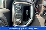 2020 Chevrolet Silverado 1500 Crew Cab 4x4 Pickup for sale #0R4285 - photo 28