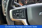2020 Chevrolet Silverado 1500 Crew Cab 4x4 Pickup for sale #0R4285 - photo 29