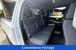 2020 Chevrolet Silverado 1500 Crew Cab 4x4 Pickup for sale #0R4285 - photo 30