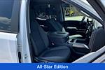 2020 Chevrolet Silverado 1500 Crew Cab 4x4 Pickup for sale #0R4285 - photo 31