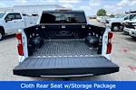2020 Chevrolet Silverado 1500 Crew Cab 4x4 Pickup for sale #0R4285 - photo 32