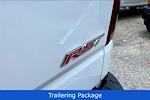 2020 Chevrolet Silverado 1500 Crew Cab 4x4 Pickup for sale #0R4285 - photo 33