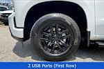 2020 Chevrolet Silverado 1500 Crew Cab 4x4 Pickup for sale #0R4285 - photo 34
