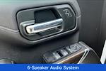 2020 Chevrolet Silverado 1500 Crew Cab 4x4 Pickup for sale #0R4285 - photo 36