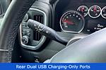 2020 Chevrolet Silverado 1500 Crew Cab 4x4 Pickup for sale #0R4285 - photo 37