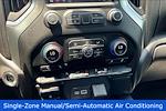 2020 Chevrolet Silverado 1500 Crew Cab 4x4 Pickup for sale #0R4285 - photo 4
