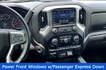 2020 Chevrolet Silverado 1500 Crew Cab 4x4 Pickup for sale #0R4285 - photo 10