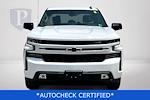 2020 Chevrolet Silverado 1500 Crew Cab 4x4 Pickup for sale #0R4285 - photo 7