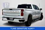 2020 Chevrolet Silverado 1500 Crew Cab 4x4 Pickup for sale #0R4285 - photo 13